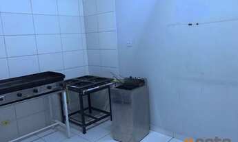 Imagem 5: Prédio à venda, 251 m² por R$ 1.250.000,00 - Jardim Terras Do Sul - São José dos Campos/SP