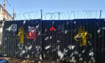 Imagem: Sobrado em condomínio fechado na Penha