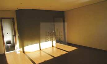 Imagem 3: Comercial/Industrial de 36 metros quadrados no bairro Três Figueiras