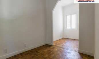 Imagem 7: CASA RESIDENCIAL em RIO DE JANEIRO - RJ, TIJUCA