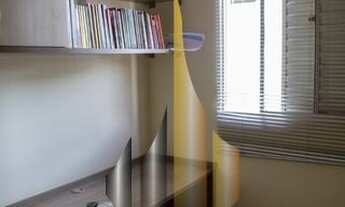 Imagem 6: Apartamento - Vila Industrial - Campinas