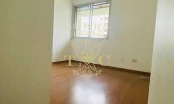 Imagem 2: APARTAMENTO A VENDA EM MOEMA!!! OPORTUNIDADE!!!