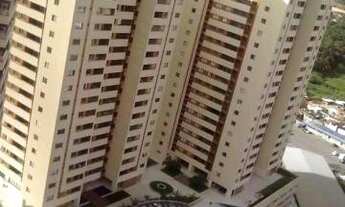 Imagem 2: Oportunidade no Brisas 106m²