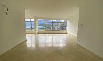 Imagem 4: Vistão da Lagoa