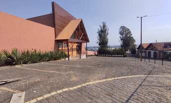 Imagem 3: Imóvel Comercial no Centro