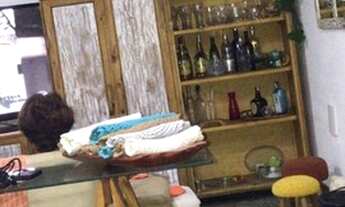 Imagem 6: Casa 2 dormitórios no São Domingos