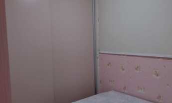 Imagem 6: Condomínio Terra Nova - VG