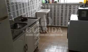 Imagem 7: Apartamento para comprar no bairro Menino Deus - Porto Alegre com 1 quarto