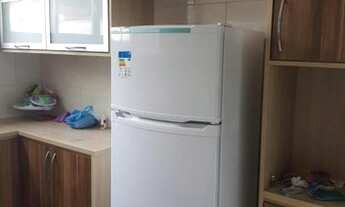 Imagem 6: Vendo apartamento na 25 de agosto