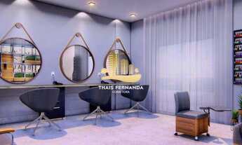 Imagem 5: Frente Mar!!Parcelas Direta/3Dorm/2 Suíte/2Vgs/Caiçara