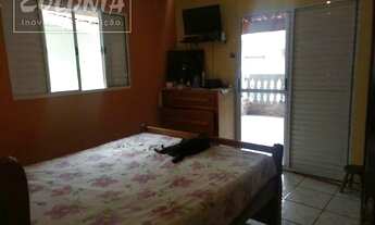 Imagem 4: São Bernardo do Campo - Casa Padrão - Dos Casa