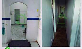 Imagem 2: Commercial / Edifício Residencial - Campo Grande