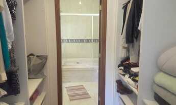 Imagem 7: Alto da Boa Vista - Condominio tradicional - excelente opção!!!