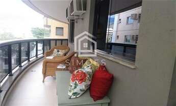 Imagem 7: Localização Extraordinária