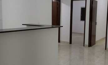 Imagem 1: APTO ED.WASHINGTON