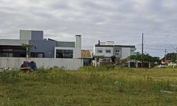 Imagem 5: Lote/Terreno para venda possui 360 metros quadrados em Areias de Palhocinha - Garopaba - S