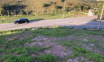 Imagem: Terreno Residencial à venda, Jardim Satélite