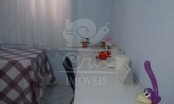 Imagem 3: Sobrado em Jardim Zaíra - Mauá - SP]