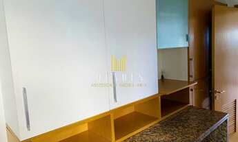 Imagem 5: CAXIAS DO SUL - Apartamento Padrão - Nossa Senhora da Lourdes