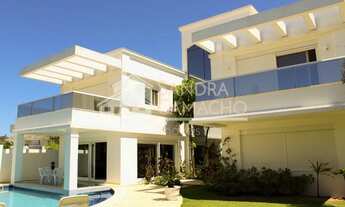 Imagem 3: Casa para venda em Jurerê Internacional