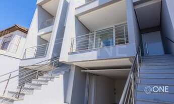 Imagem 5: PORTO ALEGRE - Sobrado Padrão - Jardim Itu