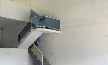 Imagem 7: Galpão para Locação em São Paulo, Vila Isolina Mazzei