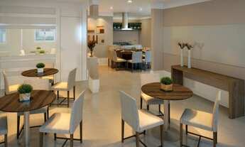 Imagem 5: CONDOMÍNIO FATTO, JUNDIAÍ