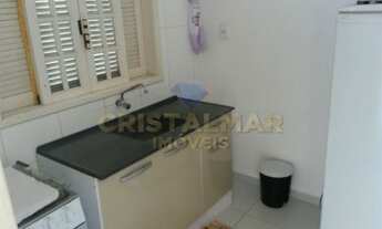 Imagem 3: Aconchegante Casa em MARISCAL