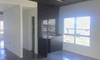 Imagem 2: Sala para venda possui 70m com 2 Vagas no Upper Office Vila Leopoldina - São Paulo SP