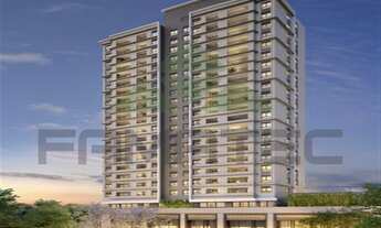 Imagem: Apartamento Perdizes Sao Paulo/SP