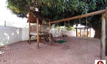 Imagem 6: Apartamento (tipo - padrao) 3 dormitórios, cozinha planejada, portaria 24hs, lazer, elevad