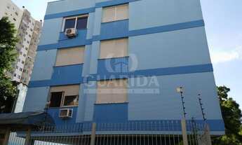 Imagem 2: Apartamento para comprar no bairro Santana - Porto Alegre com 2 quartos