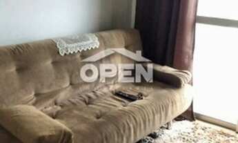 Imagem 2: Alameda das Tulipas, apartamento 02 dormitórios no bairro Igara em Canoas