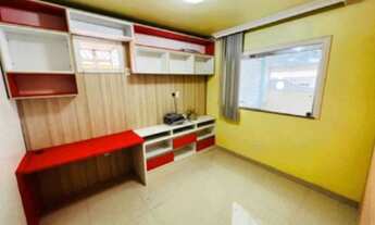 Imagem 5: VILA VERDE 2 - LINDA CASA TODA REFORMADA