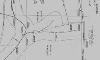 Imagem 5: Terreno Industrial com 45.758,13m², em Contagem/ MG