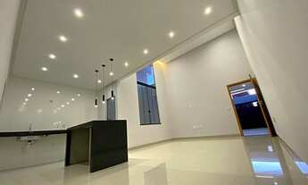 Imagem 4: Casa encantadora, 03 quartos/01 suíte