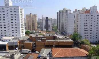 Imagem 4: Santo André - Apartamento Padrão - Centro