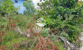 Imagem 4: Lote Condomínio Parque do Jacuípe a 300m da praia