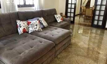 Imagem 5: Santo André - Casa Padrão - Vila Pires