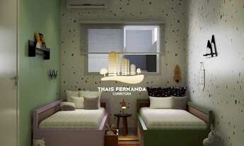 Imagem 6: Casa Cond/1Dorm/Sala/1Vg/Oportunidade/Maravilhosa/Lado Praia