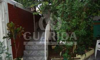 Imagem 7: Casa para comprar no bairro Medianeira - Porto Alegre com 2 quartos