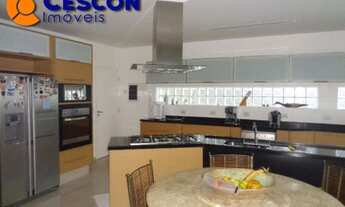 Imagem 7: Aldeia da Serra, Morada dos Lagos