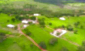 Imagem 5: Fazenda Santa Fazenda / sítio com venda por R$35.092.310