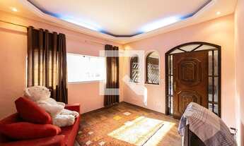 Imagem 2: Casa à Venda - Tatuapé, 4 Quartos, 220 m2