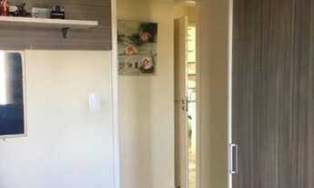 Imagem 7: Apartamento Duplex à venda por R$ 636.000,00 - Cidade Jardim - Jacareí/SP