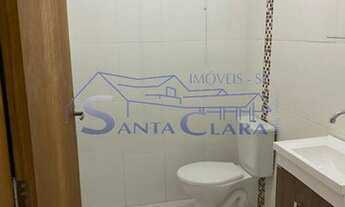 Imagem 3: São Paulo - Casa Padrão - Vila do Castelo