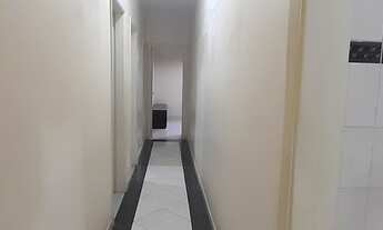 Imagem 4: VENDA OU LOCAÇÃO 3 QUARTOS EM SV