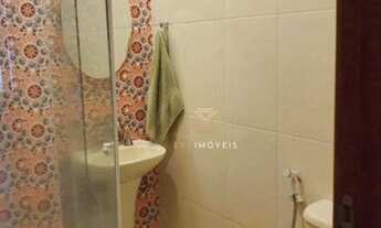 Imagem 3: Apartamento com 2 dormitórios à venda, 79 m² por R$ 460.000 - Recreio dos Bandeirantes - R