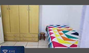 Imagem 7: Casa com 2 dormitórios à venda, 75 m² por R$ 479.000 - Vila Gustavo - São Paulo/SP