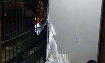 Imagem 3: Vaga para dividir casa em Abaetetuba